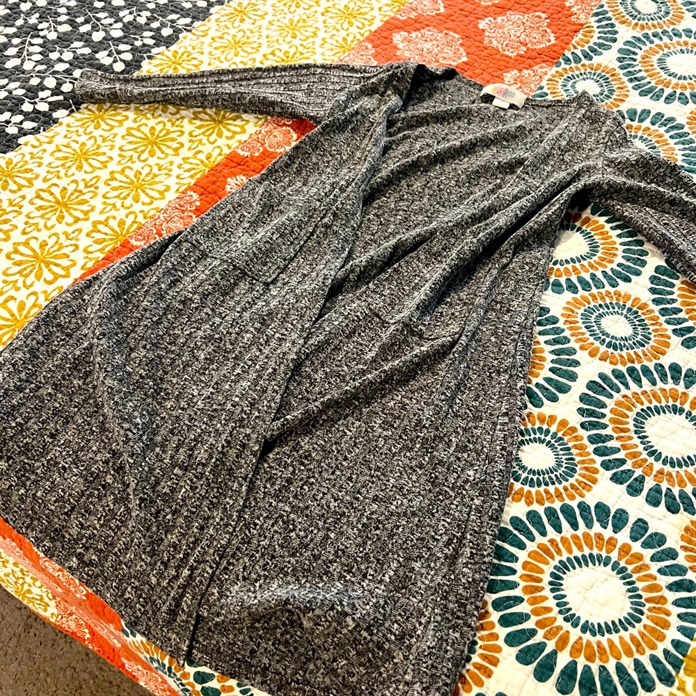 LuLaRoe kids 4T